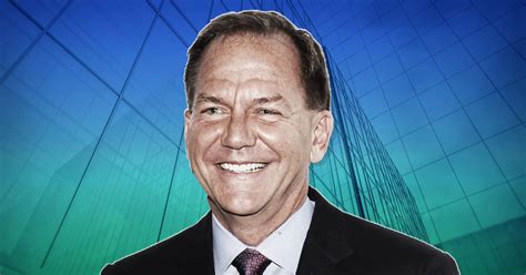 paul tudor jones returns|tudor hedge fund.